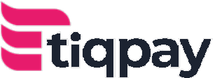 Tiqpay